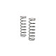 AR330539 Rear Shock Spring (2)