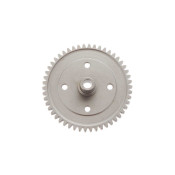 AR310429 Spur Gear 50T fits 6S Typhon, Kraton, Senton, Outcast, Talion by Arrma AR310429 Spur Gear 50T fits 6S Typhon, Kraton, Senton, Outcast, Talion by Arrma