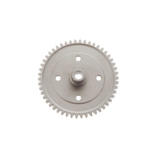 AR310429 Spur Gear 50T fits 6S Typhon, Kraton, Senton, Outcast, Talion by Arrma AR310429 Spur Gear 50T fits 6S Typhon, Kraton, Senton, Outcast, Talion by Arrma