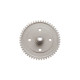 AR310429 Spur Gear 50T fits 6S Typhon, Kraton, Senton, Outcast, Talion by Arrma