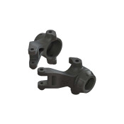 AR330469 Steering Block (2) suits Granite, Senton, Bigrock 4X4 Mega & BLX by ARRMA SRP $11.19 AR330469 Steering Block (2) suits Granite, Senton, Bigrock 4X4 Mega & BLX by ARRMA SRP $11.19