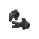 AR330469 Steering Block (2) suits Granite, Senton, Bigrock 4X4 Mega & BLX by ARRMA SRP $11.19