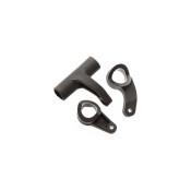 AR340073 Steering Bellcrank Composite Set AR340073 Steering Bellcrank Composite Set