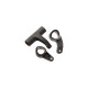 AR340073 Steering Bellcrank Composite Set