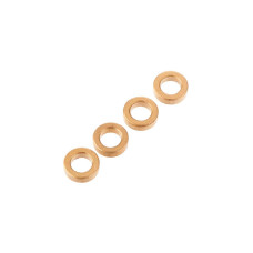 AR340067 Steering Bushing 6x10x3mm (4) by Arrma SRP $11.19
