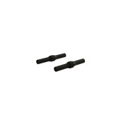 AR330535 Steel Turnbuckle M4X34mm Black (2) SRP $11.65 AR330535 Steel Turnbuckle M4X34mm Black (2) SRP $11.65
