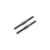 AR340070 Turnbuckle 4x45mm Steel Black Typhon (2) by Arrma SRP $15.72 AR340070 Turnbuckle 4x45mm Steel Black Typhon (2) by Arrma SRP $15.72