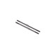 AR340071 Turnbuckle 4x95mm Steel Black Kraton (2)