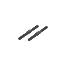 AR330214 Turnbuckle 5x50mm Steel Black Typhon (2) by Arrma SRP $15.72 AR330214 Turnbuckle 5x50mm Steel Black Typhon (2) by Arrma SRP $15.72
