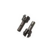 AR310431 Wheel Axle 8x36mm Typhon (2) by Arrma SRP $42.17 AR310431 Wheel Axle 8x36mm Typhon (2) by Arrma SRP $42.17