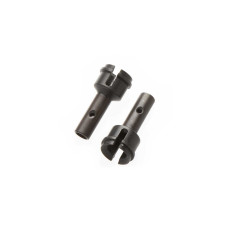 AR310431 Wheel Axle 8x36mm Typhon (2) by Arrma SRP $42.17 AR310431 Wheel Axle 8x36mm Typhon (2) by Arrma SRP $42.17