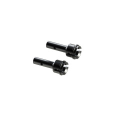 AR310488 Wheel Axle 8x39mm Talion (2) by Arrma SRP $47.45 AR310488 Wheel Axle 8x39mm Talion (2) by Arrma SRP $47.45