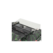 AR406132 SENTON 6S Rear Wing Clear by Arrma SRP $27.69 AR406132 SENTON 6S Rear Wing Clear by Arrma SRP $27.69
