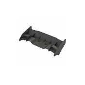 AR480011 Rear Wing 6S BLX Talion, Typhon, Kraton by ARRMA SRP $30.74 AR480011 Rear Wing 6S BLX Talion, Typhon, Kraton by ARRMA SRP $30.74