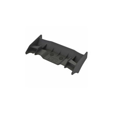 AR480011 Rear Wing 6S BLX Talion, Typhon, Kraton by ARRMA SRP $30.74 AR480011 Rear Wing 6S BLX Talion, Typhon, Kraton by ARRMA SRP $30.74