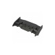 AR480011 Rear Wing 6S BLX Talion, Typhon, Kraton by ARRMA SRP $30.74
