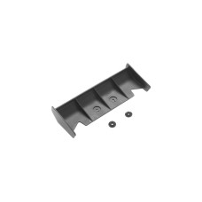 AR480006 Rear Wing Outcast 6S by ARRMA SRP $29.53 AR480006 Rear Wing Outcast 6S by ARRMA SRP $29.53