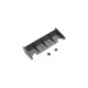 AR480006 Rear Wing Outcast 6S by ARRMA SRP $29.53