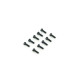 AR723310 Cap HD Screw M3X10mm (10) by ARRMA SRP $9.92