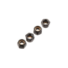 AR715005 Nut M4 Nylon (4) by Arrma SRP $8.39 AR715005 Nut M4 Nylon (4) by Arrma SRP $8.39