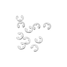 AR710001 E-Clips E-2 (10)