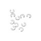 AR710001 E-Clips E-2 (10)