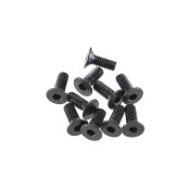 AR722308 Flat Head Screw 3x8mm (10) by Arrma SRP $8.39 AR722308 Flat Head Screw 3x8mm (10) by Arrma SRP $8.39