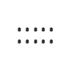 AR701404 Set Screw 4x4mm (10) AR701404 Set Screw 4x4mm (10)