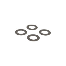 AR709049 Washer 7.1x11x0.5mm (4) 4x4 by Arrma SRP $8.95 AR709049 Washer 7.1x11x0.5mm (4) 4x4 by Arrma SRP $8.95