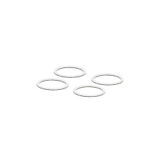 AR709044 Washer 10x12x0.2mm (4) by ARRMA AR709044 Washer 10x12x0.2mm (4) by ARRMA
