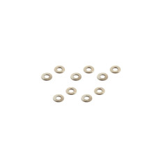 AR709012 Washer 2.7x5x0.5mm (10) by Arrma AR709012 Washer 2.7x5x0.5mm (10) by Arrma