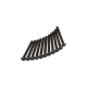 AR721322 Button Head Screw 3x22mm (10) by ARRMA SRP $9.30