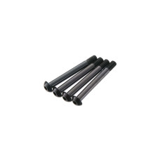 AR721435 Button Head Screw 4x35mm (4) AR721435 Button Head Screw 4x35mm (4)