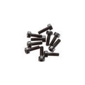AR702001 Cap Head Screw 2.5x8mm (10) by Arrma SRP $8.39 AR702001 Cap Head Screw 2.5x8mm (10) by Arrma SRP $8.39