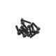 AR723312 Cap Head Screw 3x12mm (10) by ARRMA SRP $12.70
