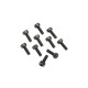 AR723308 Cap Head Screw 3x8mm 4x4 (10) SRP $9.92
