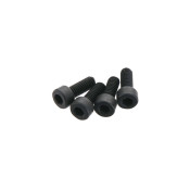 AR723410 Cap Head Screw 4x10mm (4) by ARRMA AR723410 Cap Head Screw 4x10mm (4) by ARRMA