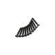 AR722320 Flat Head Screw 3x20mm (10) by Arrma SRP $8.39