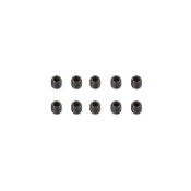 AR724303 Set Screw 3x3mm (10) AR724303 Set Screw 3x3mm (10)