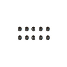 AR724303 Set Screw 3x3mm (10)
