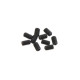 AR724305 Set Screw 3x5mm (10) by Arrma