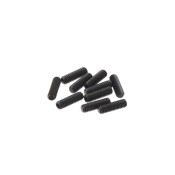 AR724310 Set Screw 3x10mm (10) AR724310 Set Screw 3x10mm (10)