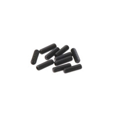 AR724310 Set Screw 3x10mm (10) AR724310 Set Screw 3x10mm (10)