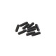 AR724310 Set Screw 3x10mm (10)