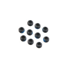 AR724403 Set Screw 4x3mm (10) by Arrma SRP $8.95 AR724403 Set Screw 4x3mm (10) by Arrma SRP $8.95