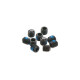 AR724505 Set Screw 5x5mm (10) by ARRMA SRP $9.92