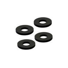 AR709050 Washer 6.1x14x1.5mm 6S (2) by ARRMA SRP $9.79 AR709050 Washer 6.1x14x1.5mm 6S (2) by ARRMA SRP $9.79