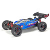 Arrma 1/8 Typhon 6S BLX 4WD Parts