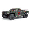 Arrma  1/10 Senton 6S BLX 4WD SC Parts