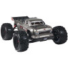 Arrma 1/8 Outcast 6S Stunt Truck Parts Arrma 1/8 Outcast 6S Stunt Truck Parts